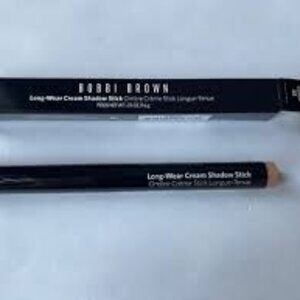 Bobbi Brown Long-Wear Cream Shadow Stick ~ CASHEW 44